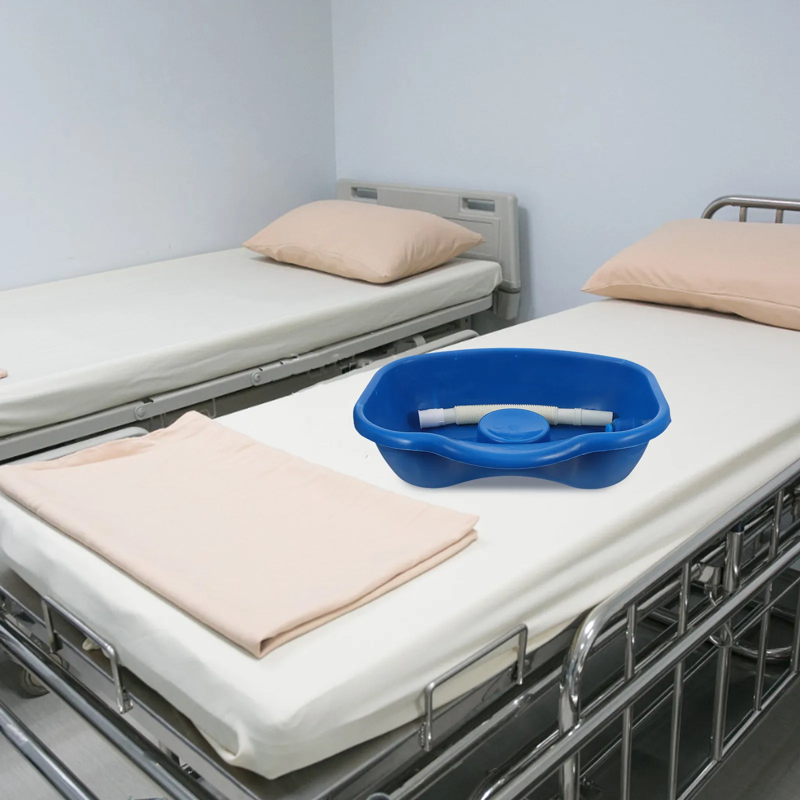 lavacabezas-portatil-para-cama-tazon-para-champu-para-uso-junto-a-la-cama-adecuado-para-ancianos-postrados-en-cama-discapacitados-y-mujeres-en-postparto-cuidado-del-cabello