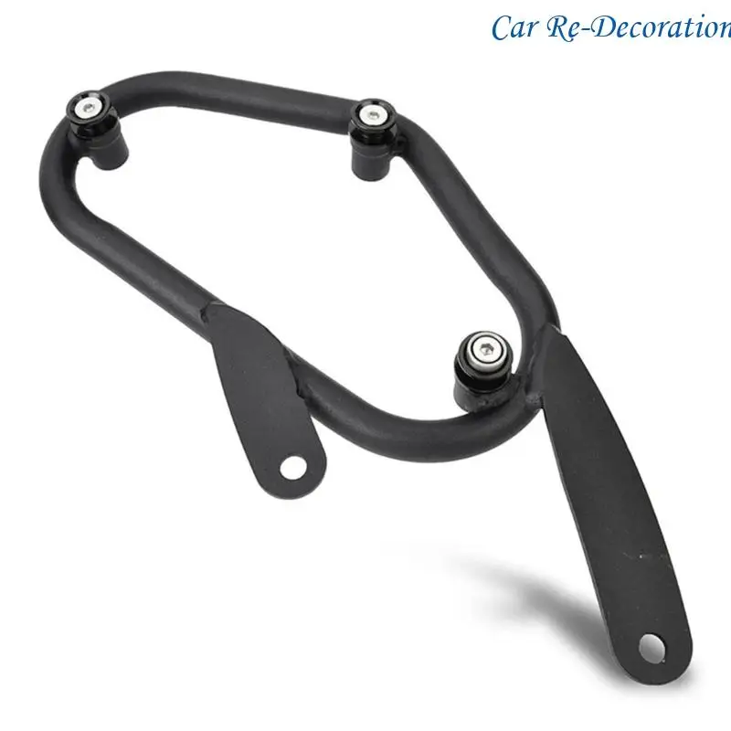 

R58D Мотоцикл багаж