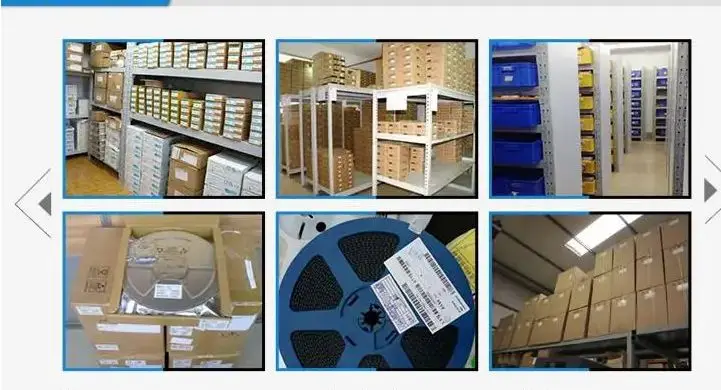 Good product (5piece) TOP246R TOP246 T0263-6 In Stock Can provide image reference