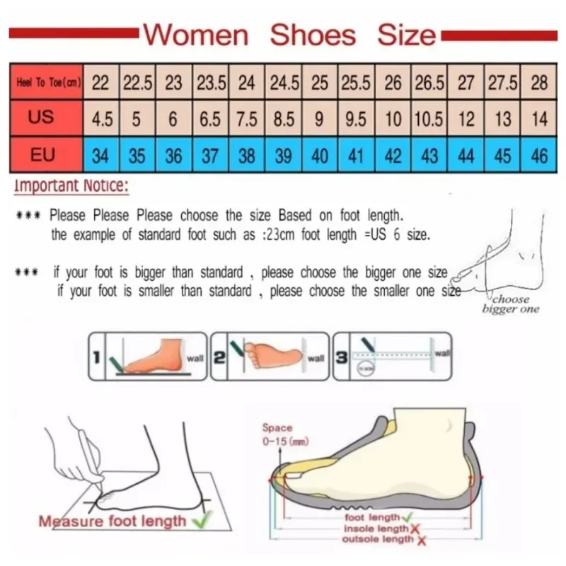 Chaussures d'été rétro avec nœud papillon pour femmes, chaussures simples à talon bloc et bout carré, explosives, Mary Jane, nouvelle collection 2025