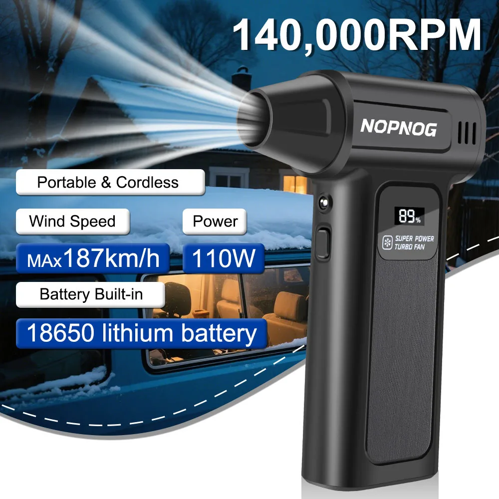 M9 Type-C Charging … - image