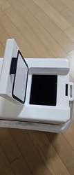 Imagen de reseña 4