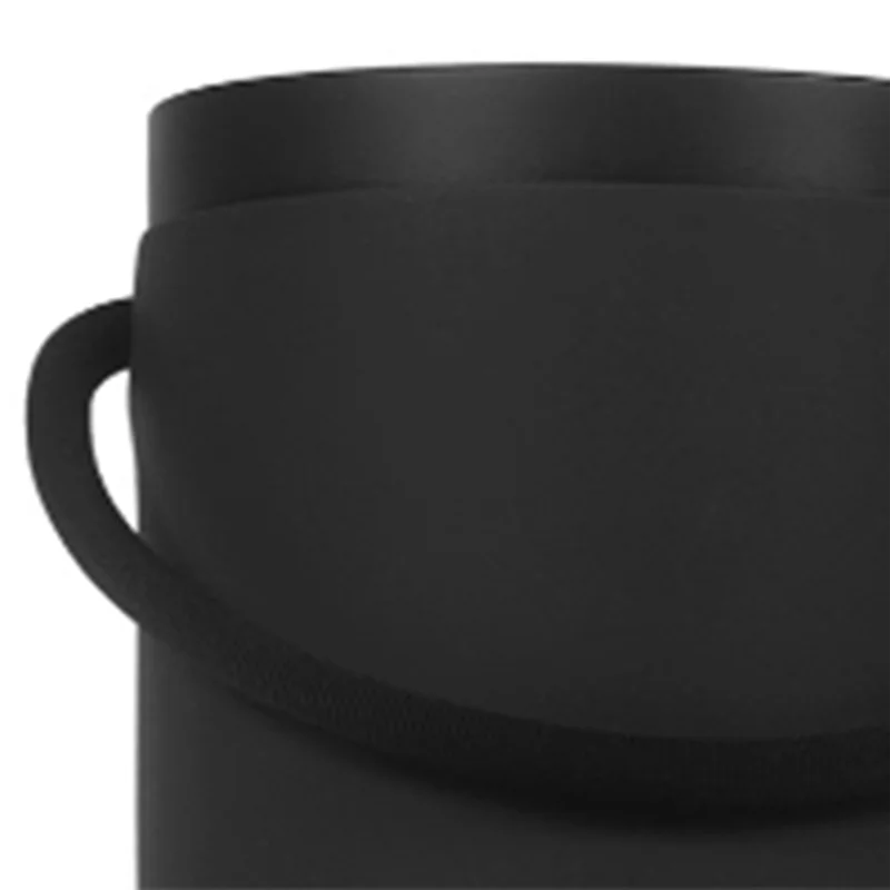 B50B-Speaker Protector Sleeve Cover Protector For Bose Portable Home/Smart Bluetooth Speaker