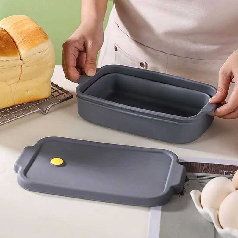 

Форма для выпечки хлеба, антипригарная форма для выпечки хлеба, формы для выпечки, которые можно мыть в посудомоечной машине, формы для выпечки, формы для духовки, торта, хлеба