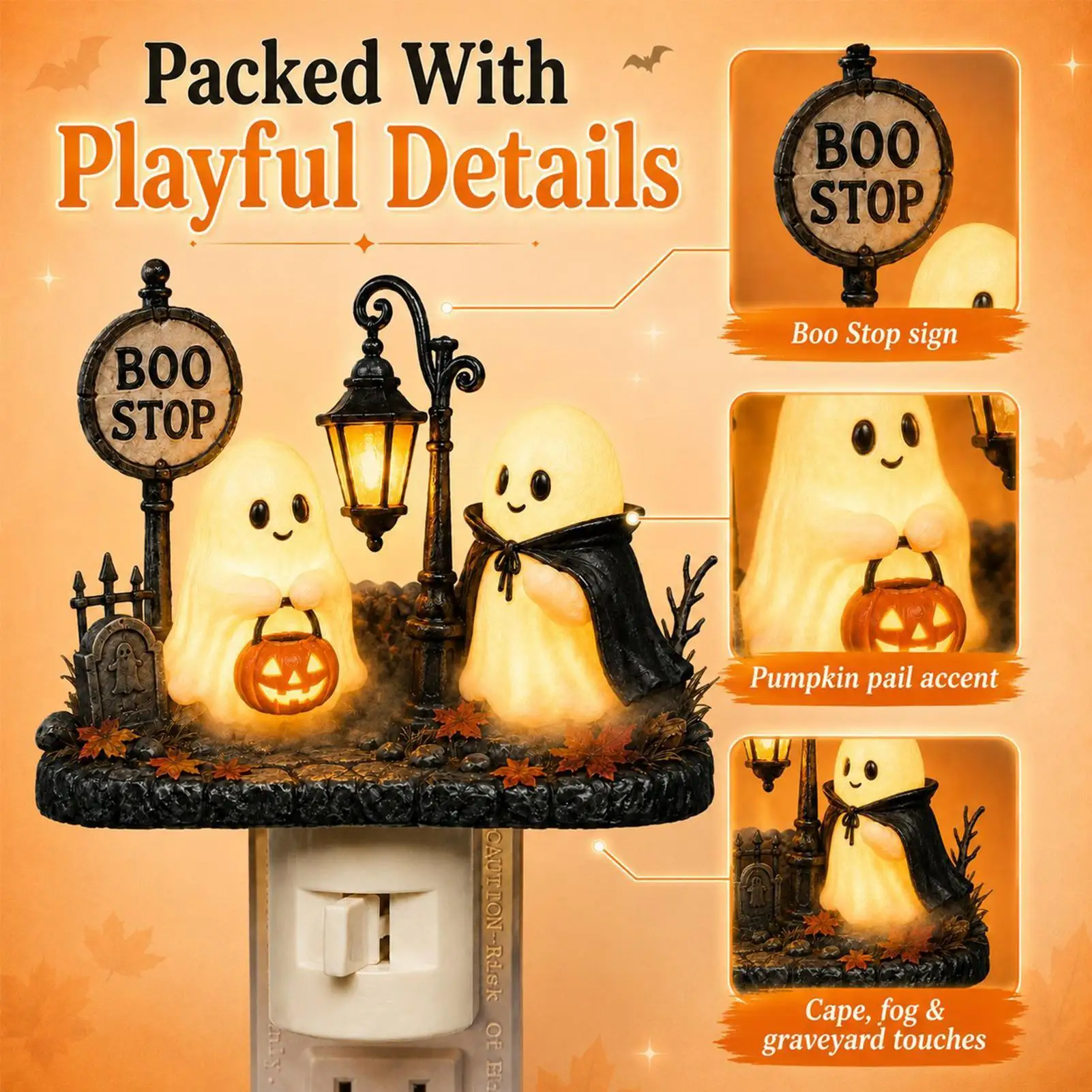 luce-notturna-a-forma-di-fantasma-lampada-led-tremolante-in-resina-stile-vintage-illuminazione-3d-per-halloween-luce-notturna-da-inserire-nella-presa-per-casa-camera-da-letto-soggiorno