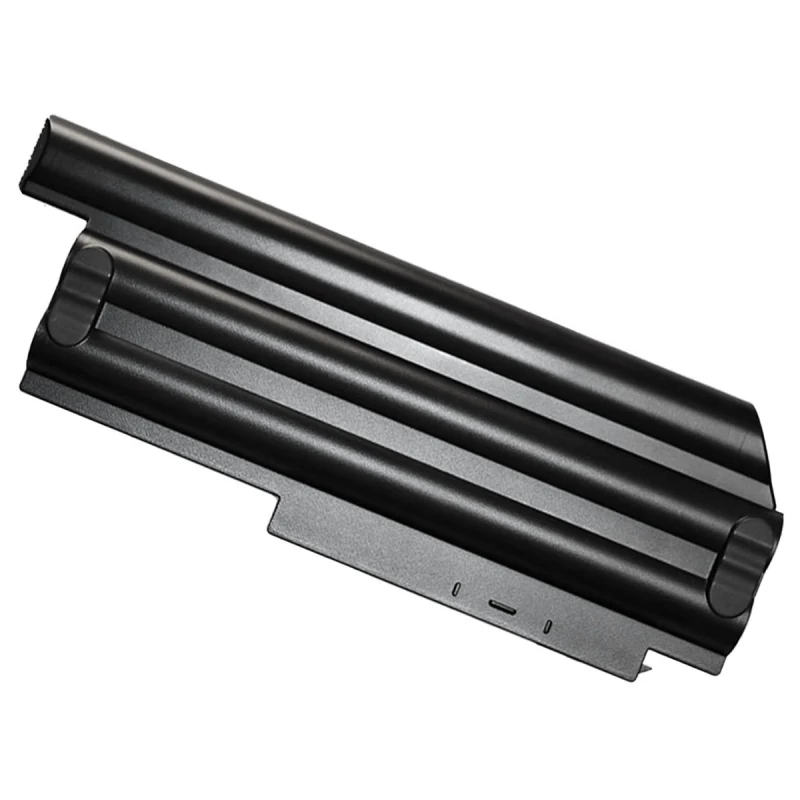 X230 Bateria do portátil para Lenovo ThinkPad 9, Cell, Lithium Ion Battery, 44 ++, 94Wh, Extended Life System, para X220, X230, Novo