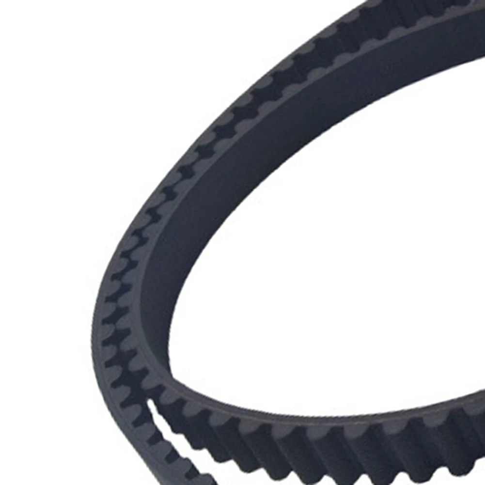 1pc Rear Drive Belt 40024-07 40591-07 Replacement DriveBelt For FLHT/R/X FLTR 2007-2008 XL883 2011-2022 XL1200 2007-2022 XR1200