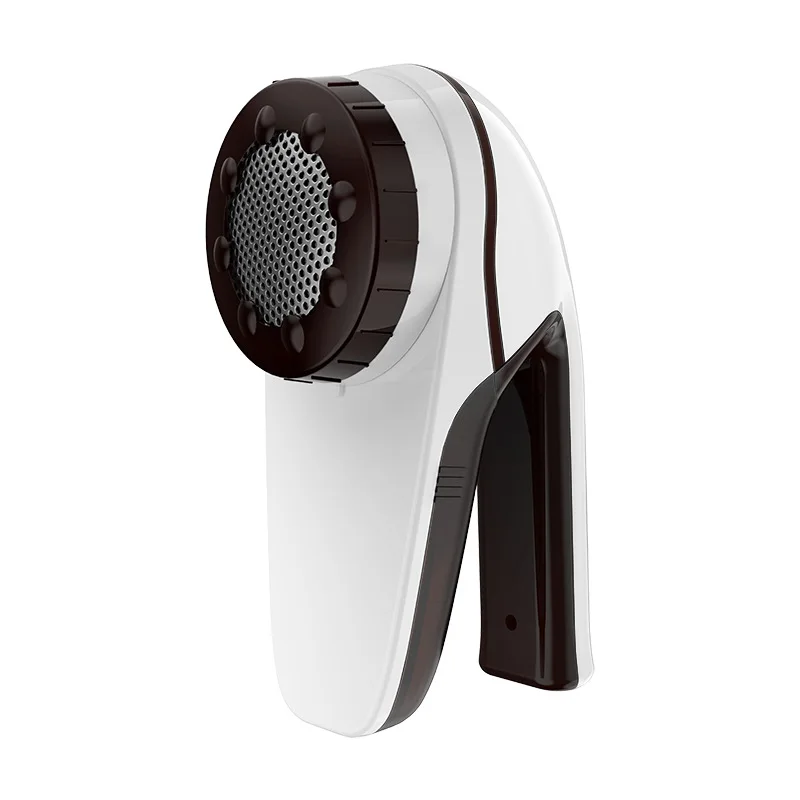 Рисунок 5 - Триммер для свитера с USB-разъемом