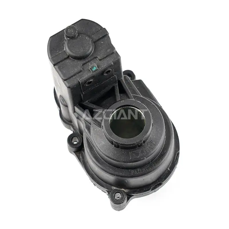 For Volkswagen VW Arteon T-Cross Transporter Passat Golf Polo Nivus Virtus T-Roc Car Rearview Mirror Power Fold Actuator Motor