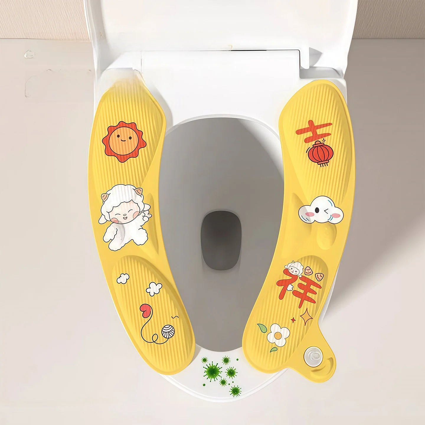 almofada-impermeavel-para-assento-sanitario-em-eva-estilo-adesivo-universal-para-todas-as-estacoes-uso-domestico-protetor