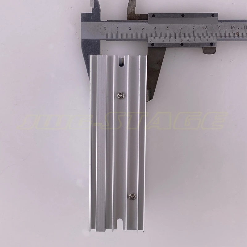 JY-200-24V voeding voor Par Light Led Moving Head Spot Light