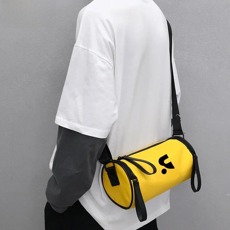bolso-bandolera-casual-unisex-de-moda-estilo-coreano-versatil-de-tubo-redondo-para-todos