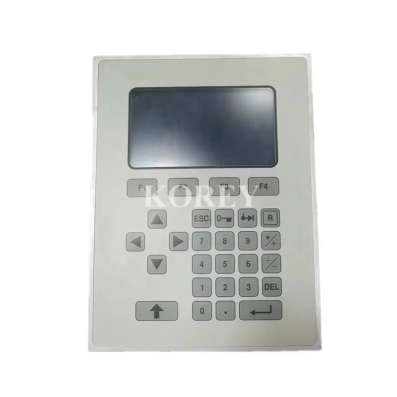 

HMI GCU-Bediengeerat 2 ID 228222 Spot