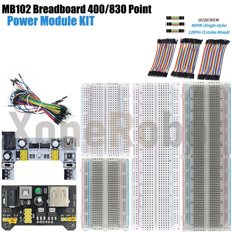 MB-102 MB102 Breadb… - image
