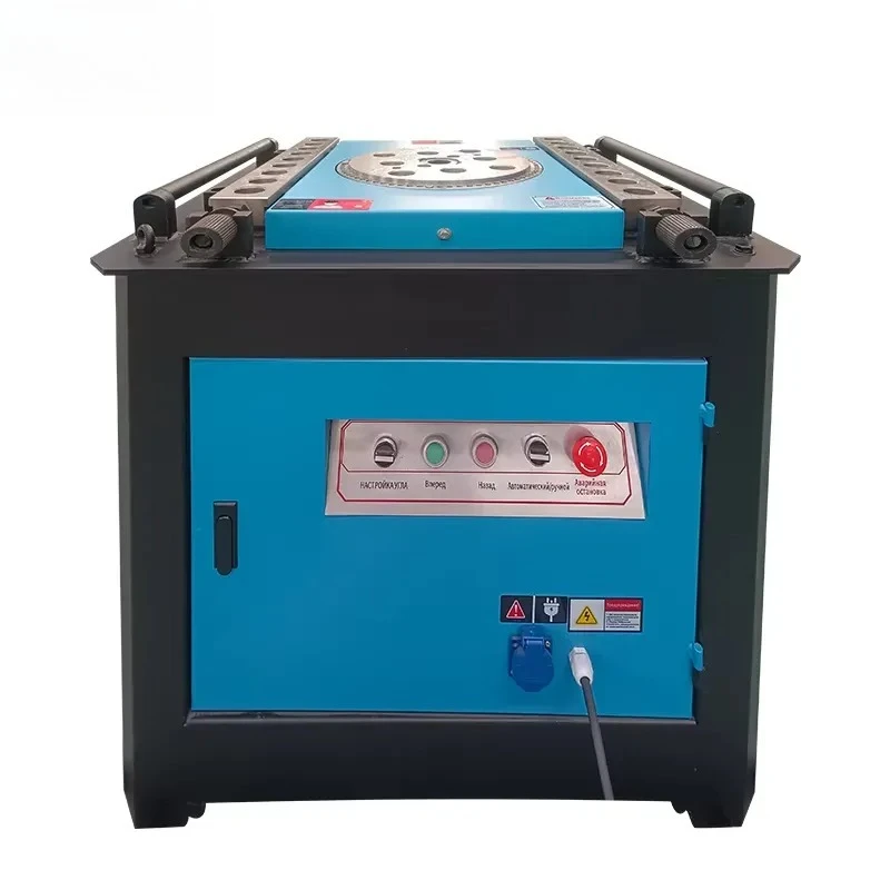 Bar Bending Machine Product Category Rebar Bending Machine gw50 automatic rebar bender construction steel bar
