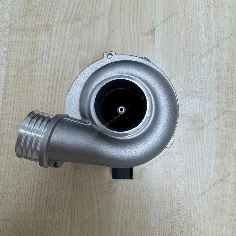 For Electric Water Pump 11518635089 N20 N26 Engine 228i 328i 528i 428i X1 X3 X4 Z4 Cooling Pump OEM Replacement