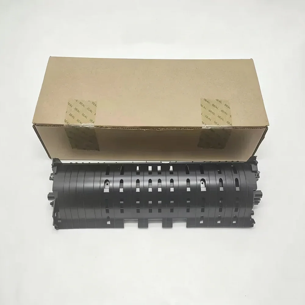 High Quality Duplex Unit Paper Guide for Ricoh MP C3001 C3501 C4501 C5501 C4502 C5502