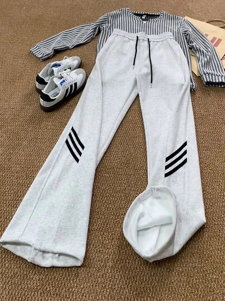 Cleanfit Ey Tee Str… - image