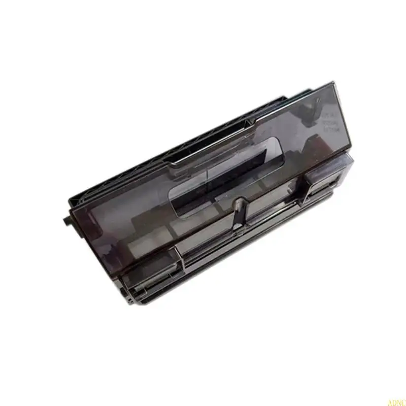 صندوق القمامة A0NC لـ T8 Home Home Completing Robot Vacuum Super Box استبدال