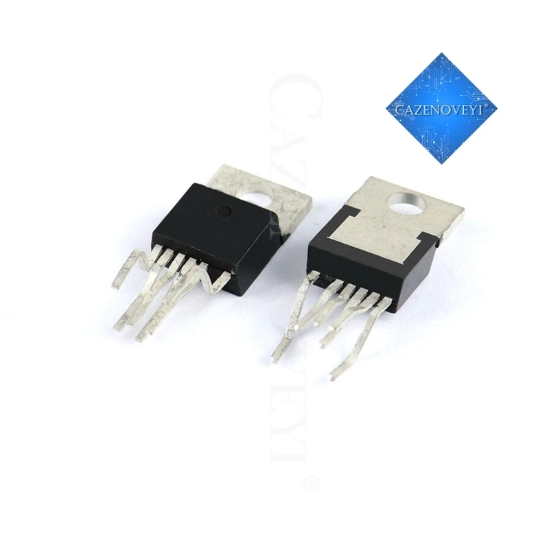 5-100PCS PBSS5540Z PB5540 TOP246FN TOP246 TOP242YN TOP242 TDA2593 2593 OB2273AP OB2273 LM392N LM392