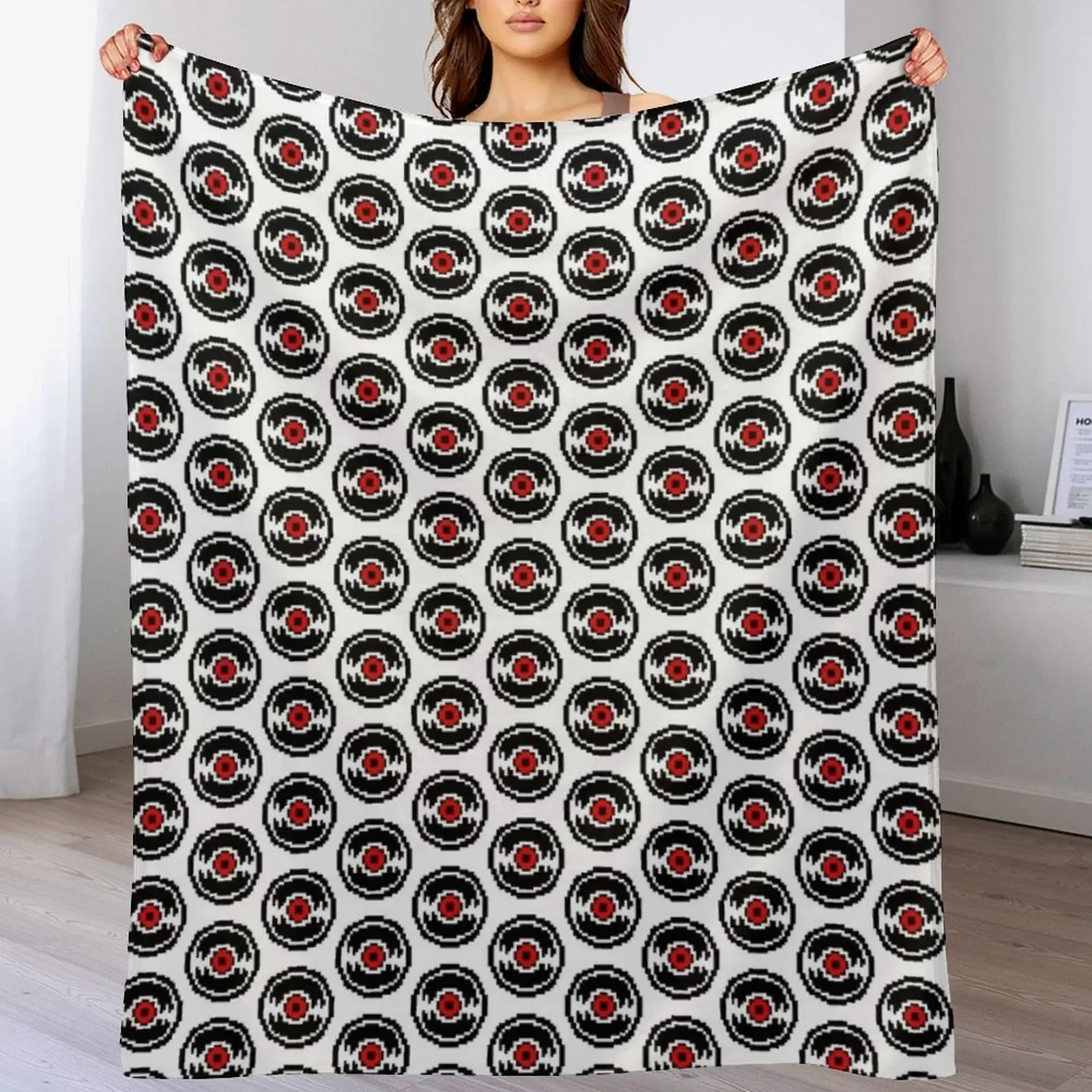 

Dave Strider Throw Blanket Quilt For Baby Shaggy Sofa Quilt Blankets