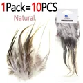 1Pack  Nartural