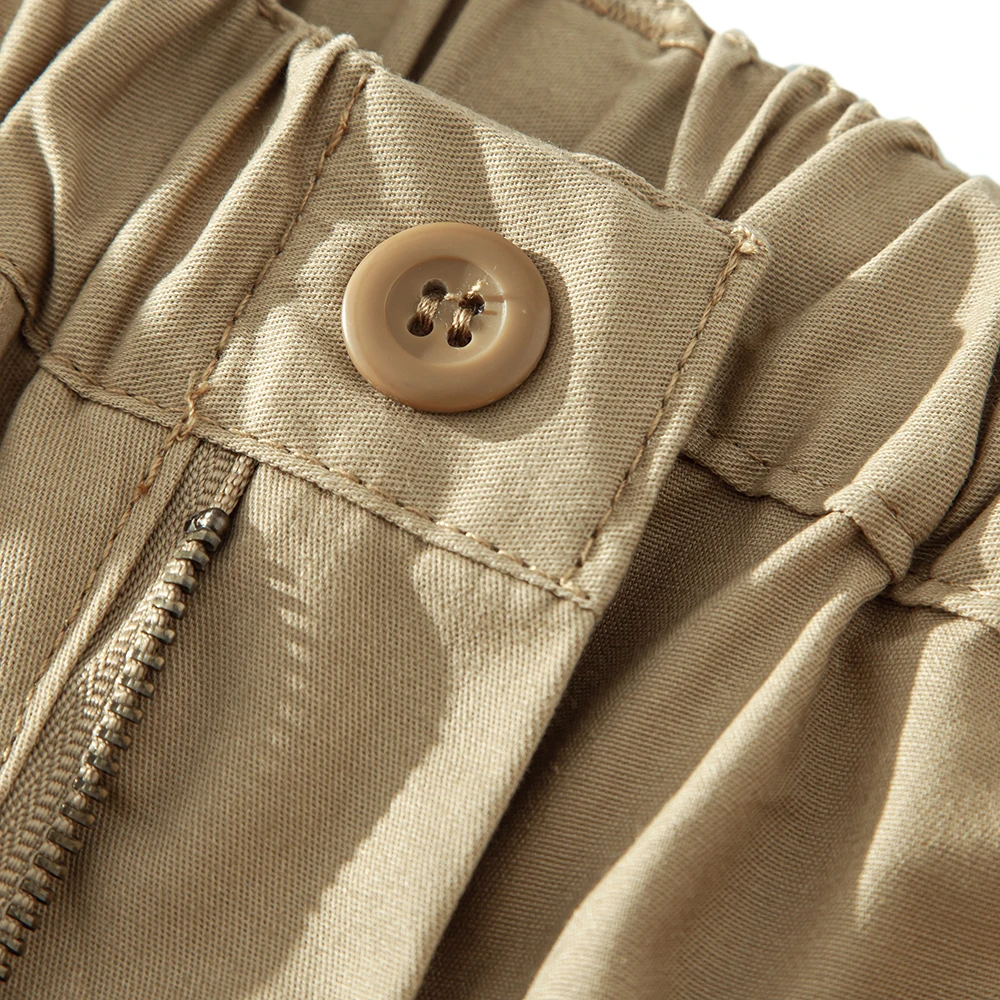 Thumbnail 4 - #79 Best Mens Cargo Shorts to Buy In 2026