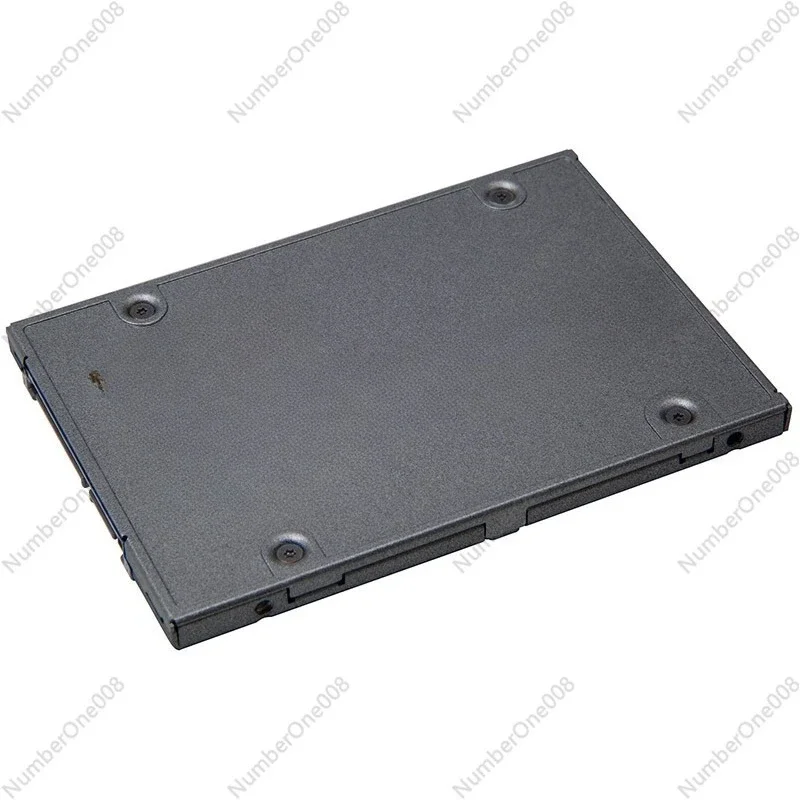 

Твердотельный накопитель SSD 120 ГБ, 240 ГБ, 480 ГБ (опционально) для ноутбуков и настольных компьютеров