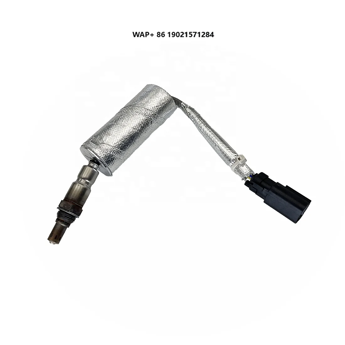68545116AA Front Oxygen Upstream Right Sensor for Dodge 6.2L 2021-2024 68500306AA