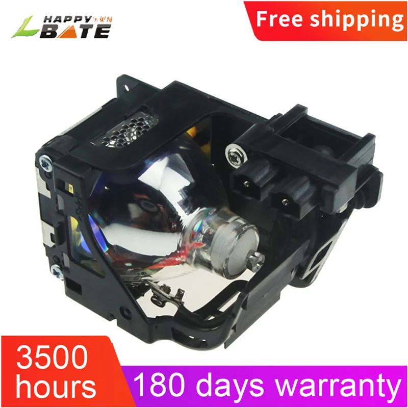 อะไหล่โปรเจคเตอร์ POA-LMP115 / 610 334 9565สำหรับ LP-XU88ซันโย/LP-XU88W/PLC-XU75/PLC-XU78 / PLC-XU88 / PLC-XU88W