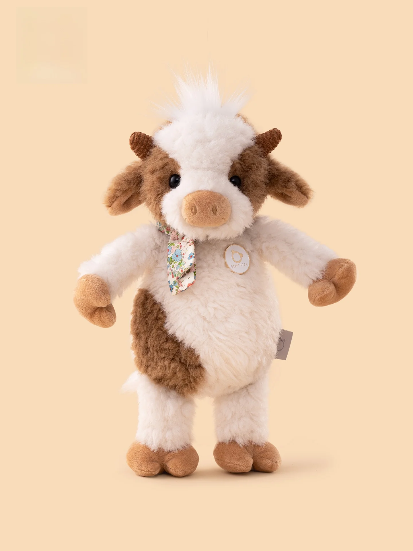 muneco-de-peluche-de-vaca-adorable-softlife-juguete-para-dormir-regalo-de-cumpleanos-para-ninas-muneco-de-peluche-relleno-de-fibra-de-poliester-juguete-coleccionable