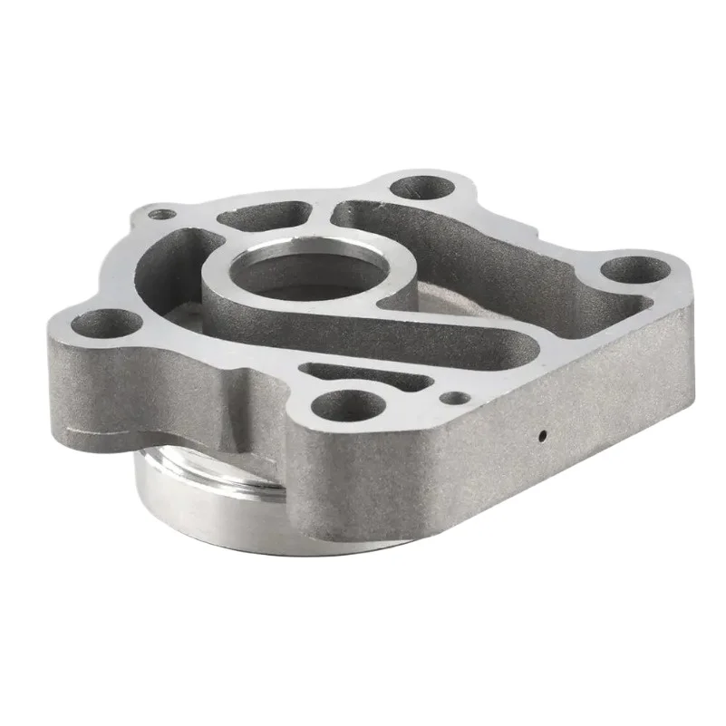 carcasa-de-bomba-de-agua-para-motor-fuera-de-borda-yamaha-2t-50hp-75hp-80hp-85hp-90hp-o-4t-f75-f80-f90-f100-688-44341-00-94688-44341