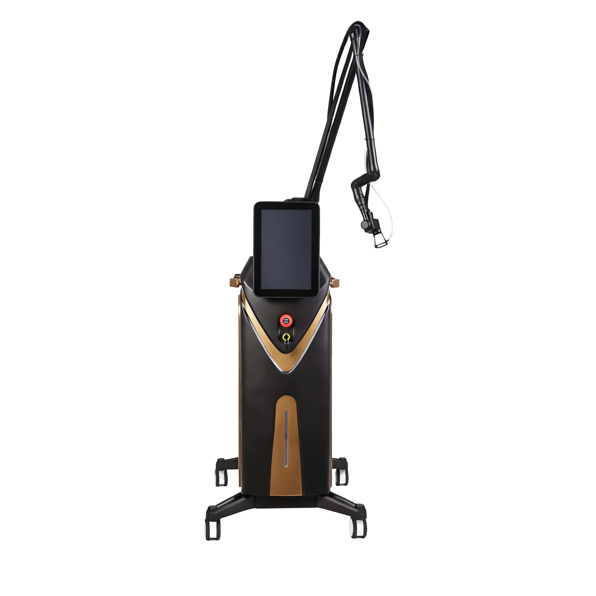 Latest Professional Beauty salon machines