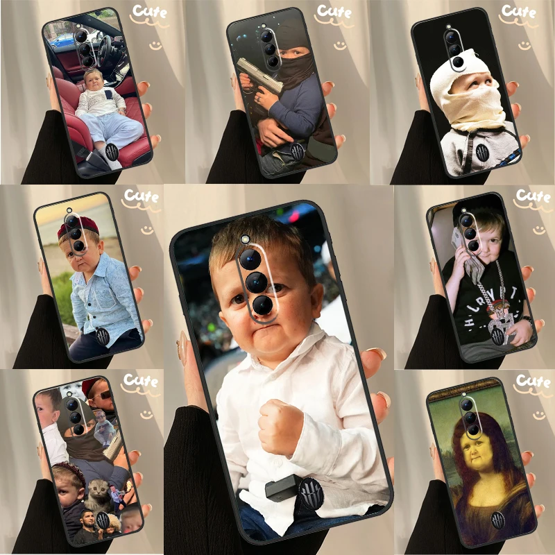 Hasbulla Case For N… - image