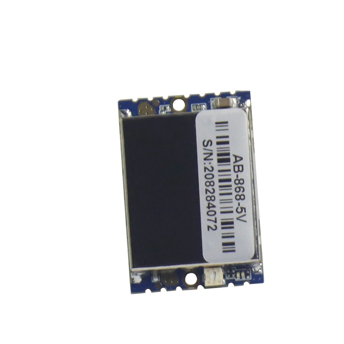 433MHz für Lora-Signalverstärker, Sende- und Empfangsmodul, 2-Wege-Leistungsverstärker, Signalverstärkungsmodul mit hoher Verstärkung, 510MHz 868MHz – Detail 18