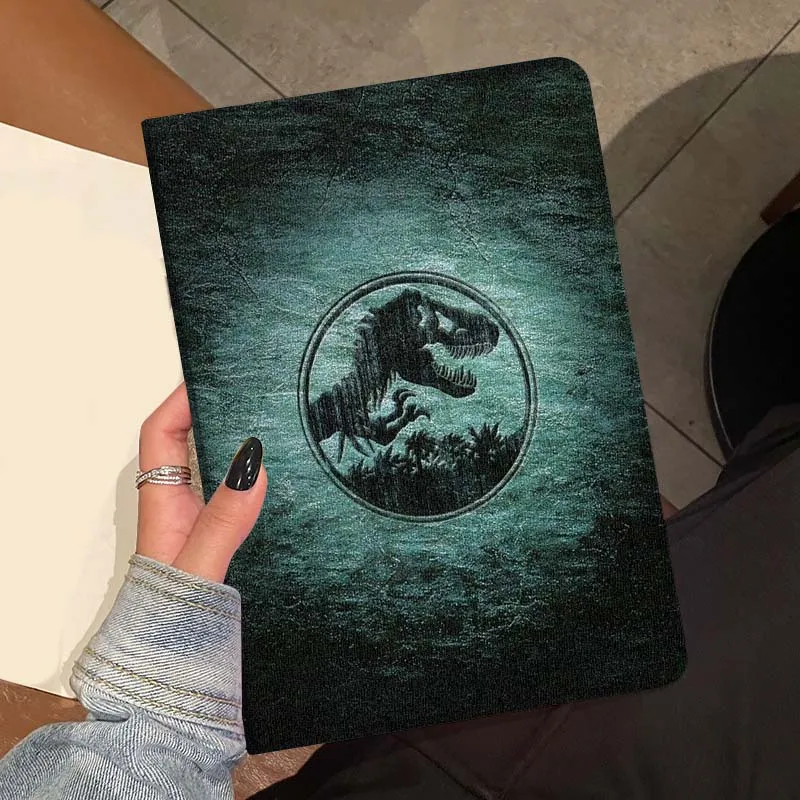 Cartoon Dinosaur Lo… - image