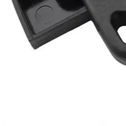 

10pcs NEW Universal For KEYDIY Transponder Car Key Fob Shell #02Version Case For KD VVDI Key Blade Head