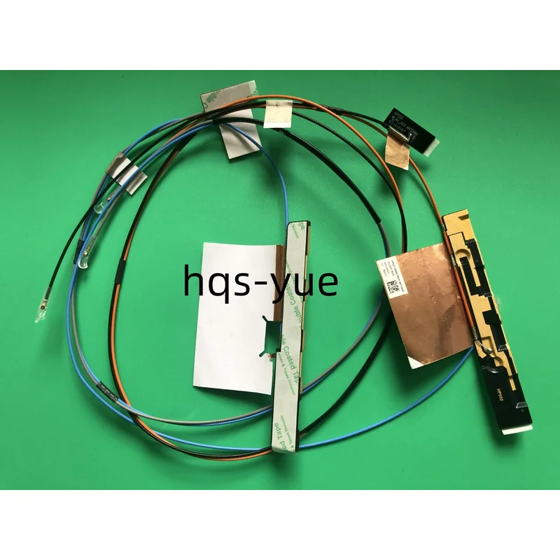 

xyg Original for LENOVO ThinkPad P15 T15G GEN 2 WLAN WWAN 4G Antenna.
