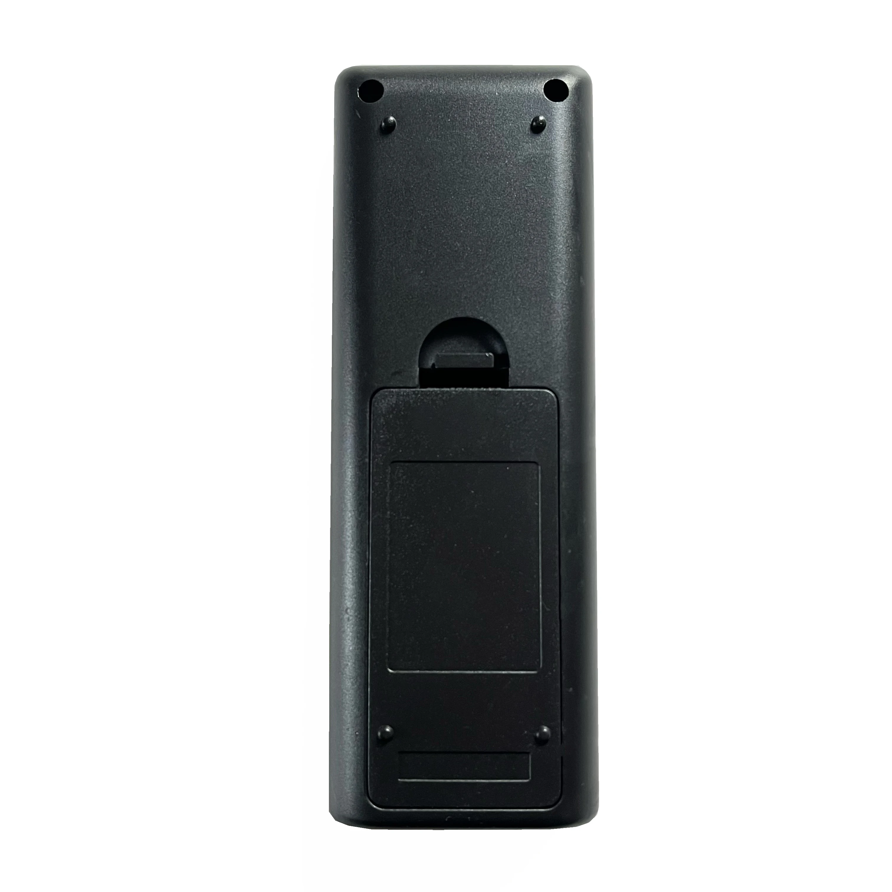 Projector Remote Control For Hitachi R016H 3LCD Projector