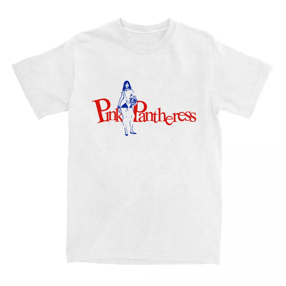 PinkPantheress Fancy That Album 2025 T-shirt Cotton Summer Short Sleeve Women Tshirts Casual Singer Printing T Shirt Female Tees