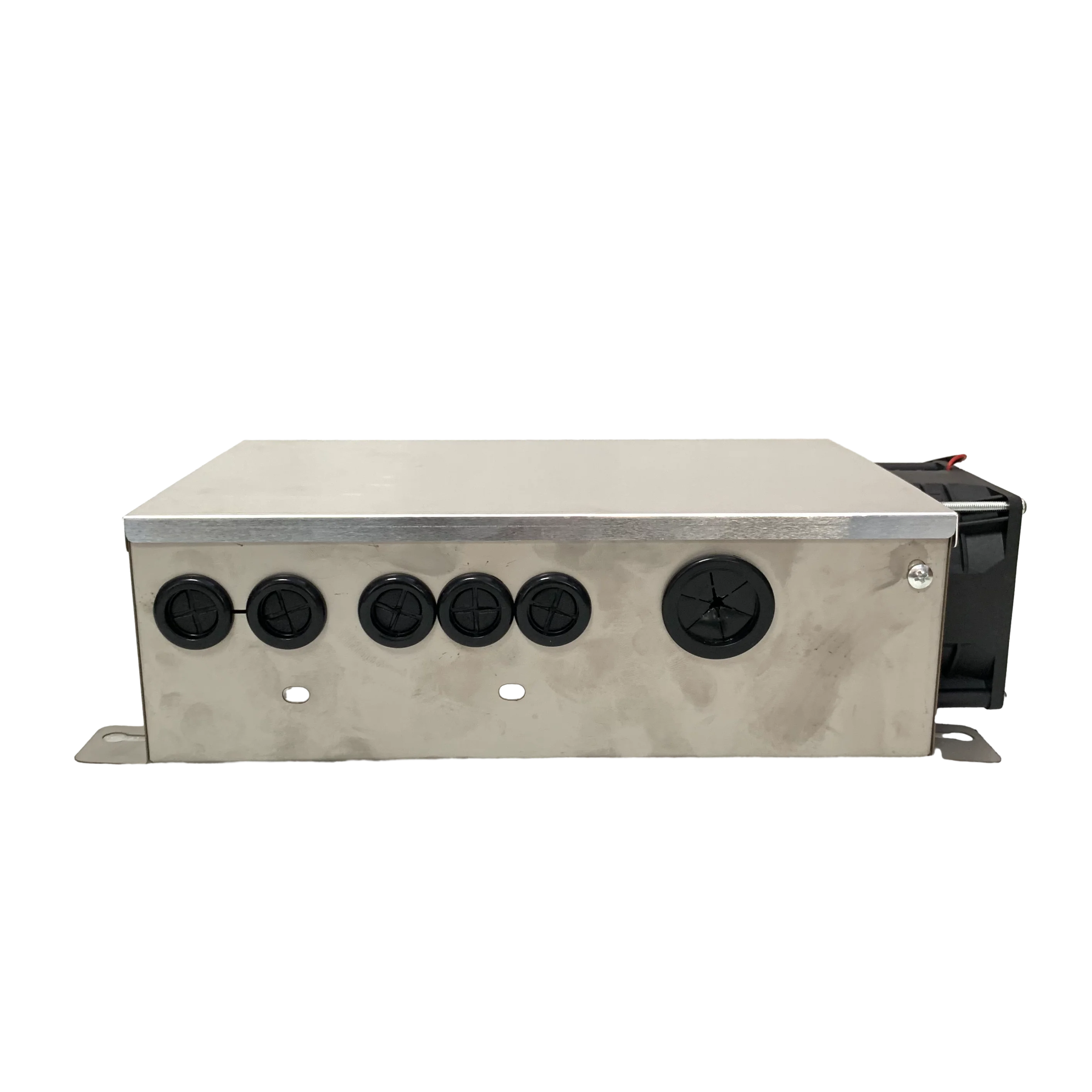 Ready Stock Commercial High-power Induction Cooker Movement Accessories Induction Heating Driver