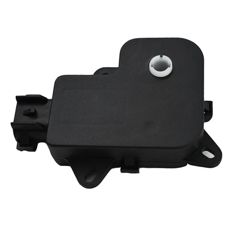 HVAC Heater A/C Servo Motor Automotive HVAC Heater A/C Servo Motor 604-001 5012710AA For Jeep Grand Cherokee-N30R