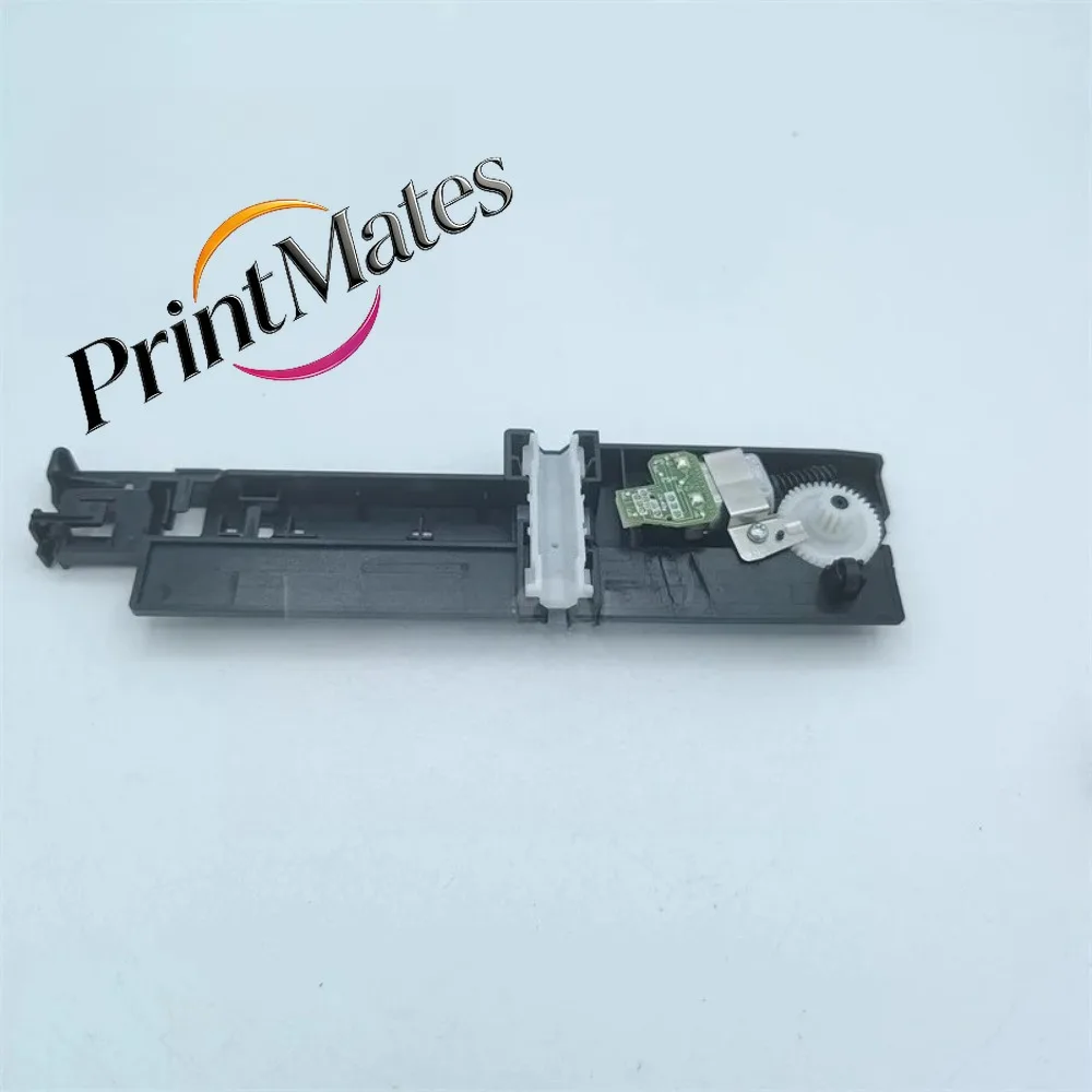 

G5J56-40044 High Quality Scanner Head For HP PRO 7710 7720 7730 7740 Contact Image Sensor CIS scanner Unit Scanner Head