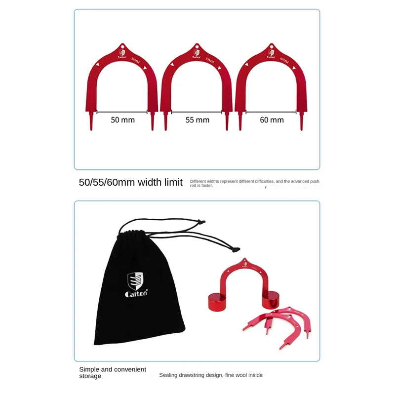 AC22 3 أبواب مضرب المدرب جولف وضع بوابات الهدف بوابة لعبة الباب للداخلية المنزل مكتب تدريب الغولف