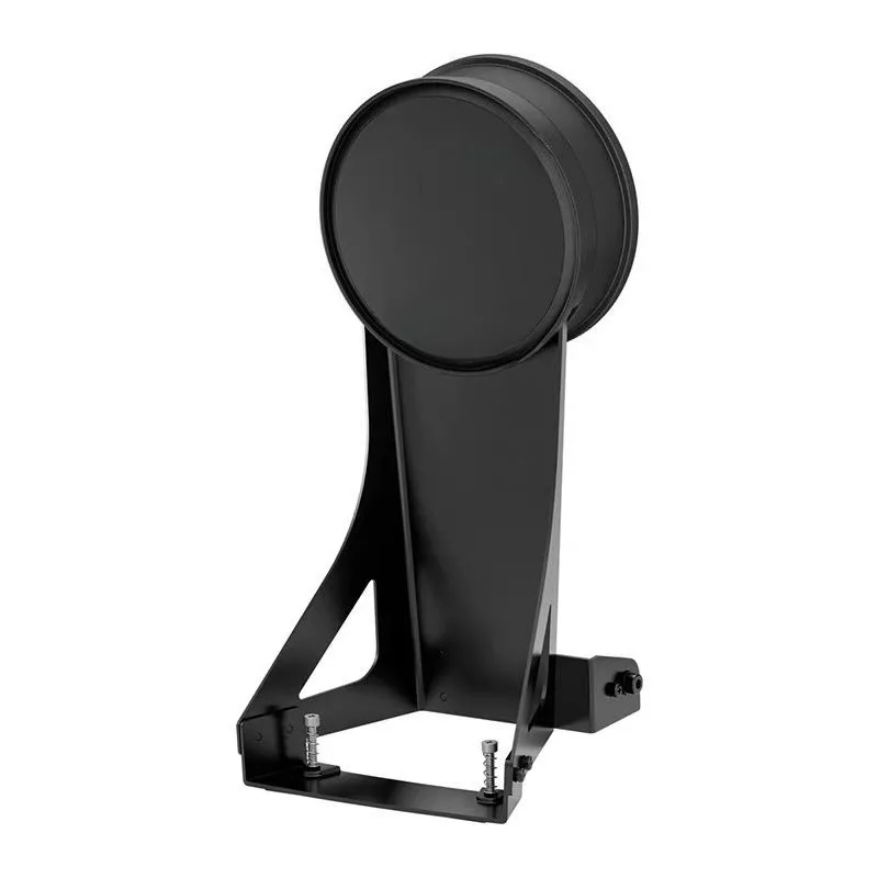 Kick Drum Trigger Upgraded KD-10 Electric Drum Hammer Pedal Silent Drum Trigger