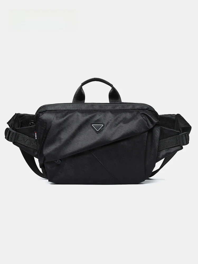 casual-commuter-men's-crossbody-bag-trendy-street-sle-large-capaci-fabric-oulder-bag-by-septwolves-faionable-satchel