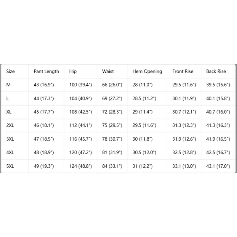 Men Ice Silk Thin Breathable Loose Running Sports Five Point Shorts Summer Casual Drawstring Pants