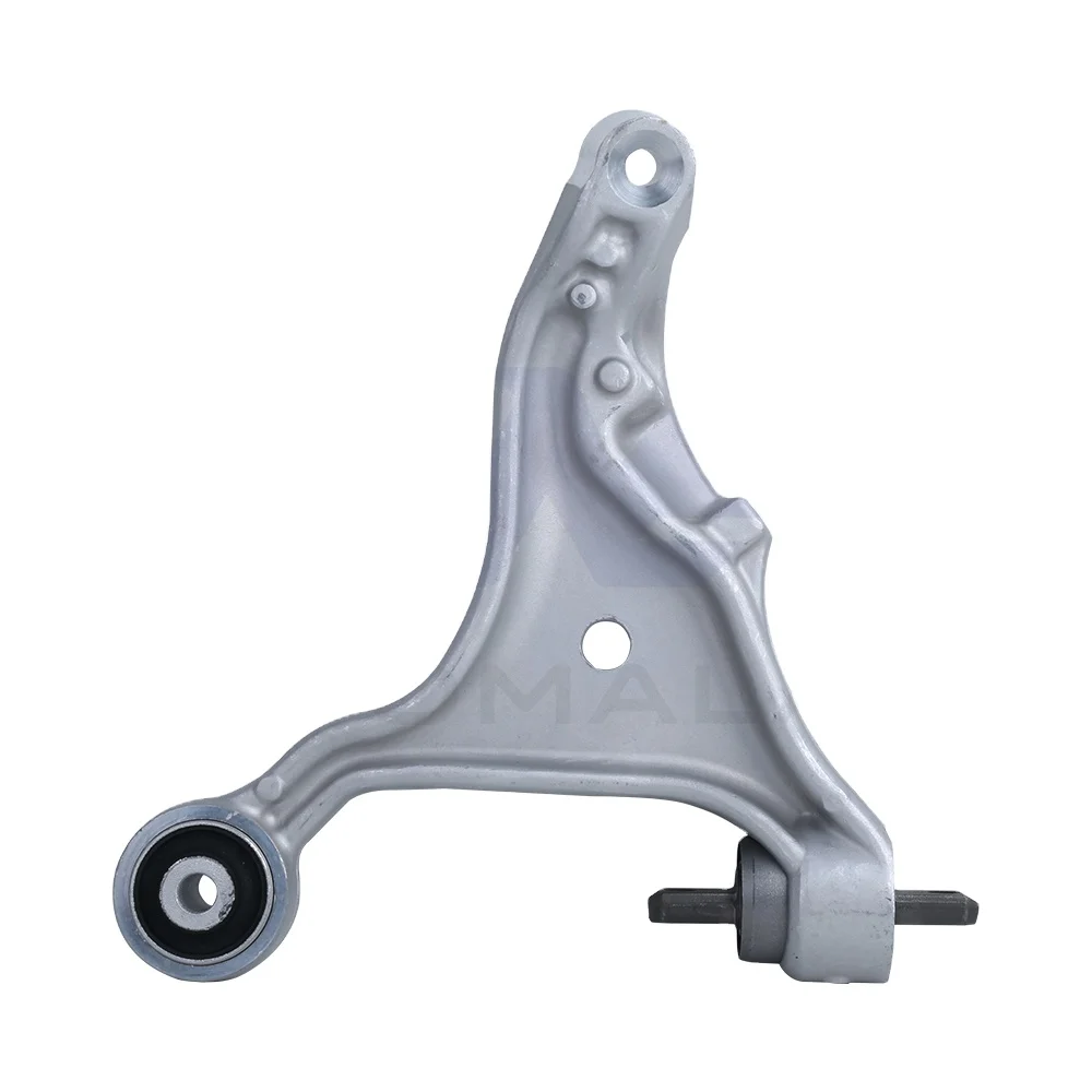 

For Xinwo Wholesale Factory Auto Accessories Suspension Control Arm For Volvo S60 S80 V70 XC60 XC90 Spare Part