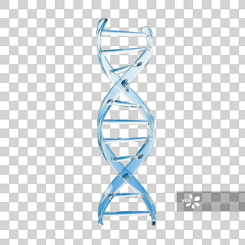 

HotRC DS4A 2.4G 4Channel Single Hand DS-4A Remote Controller Radio Transmitter with F-04A Receiver for RC Car Boat Tank Airplane