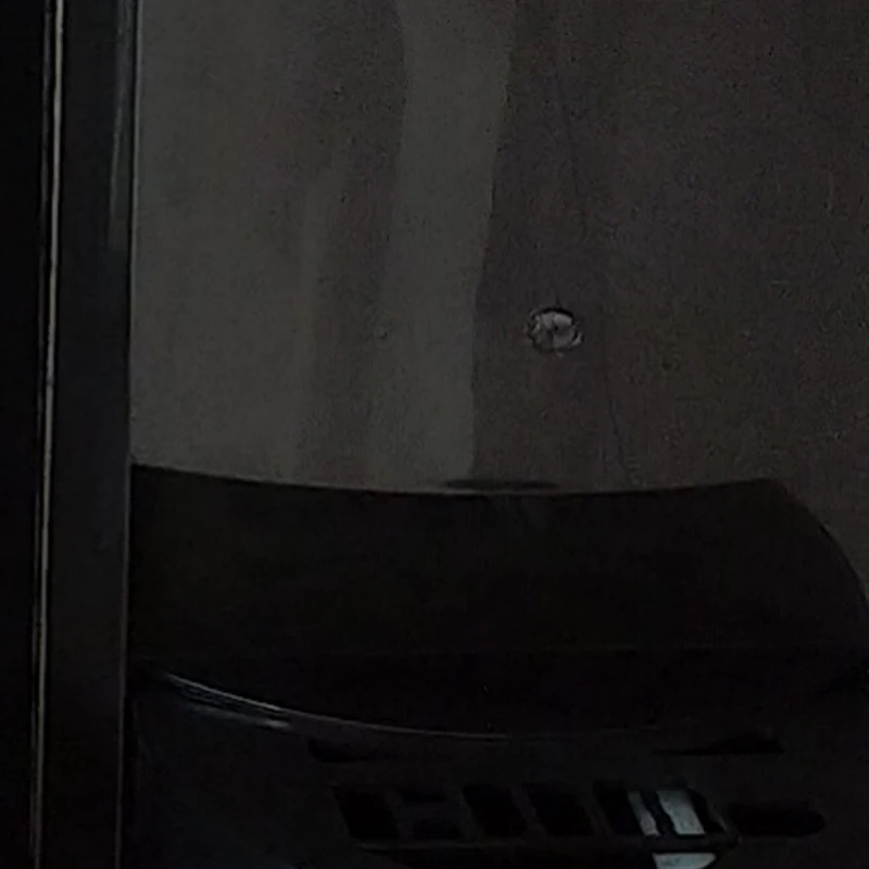 

Промышленная электрическая мясорубка из нержавеющей стали, высокомощная, автоматическая, многофункциональная, с функцией набивки колбас, для мясных лавок, вертикальная